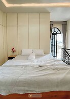 Grand House Nexura Collection