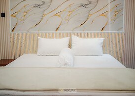 Grand House Nexura Collection