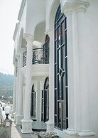 Grand House Nexura Collection