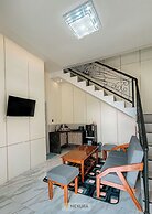 Grand House Nexura Collection