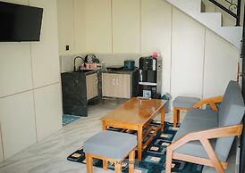 Grand House Nexura Collection