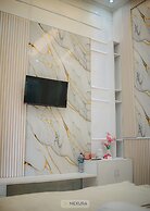 Grand House Nexura Collection