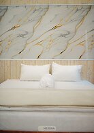 Grand House Nexura Collection
