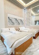 Grand House Nexura Collection