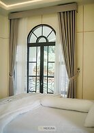 Grand House Nexura Collection