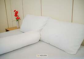 Grand House Nexura Collection