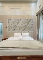 Grand House Nexura Collection