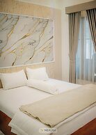 Grand House Nexura Collection