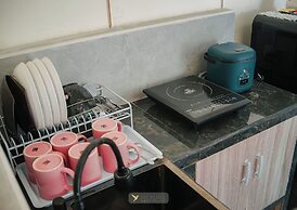 Grand House Nexura Collection