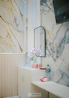 Grand House Nexura Collection