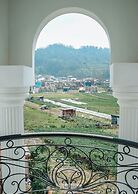 Grand House Nexura Collection