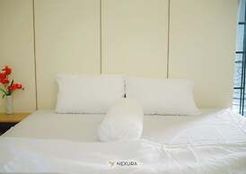Grand House Nexura Collection