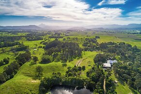 Bellingdale Farm