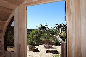 Potager House