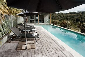Potager House