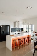 Potager House