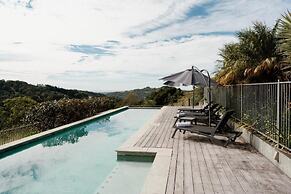 Potager House