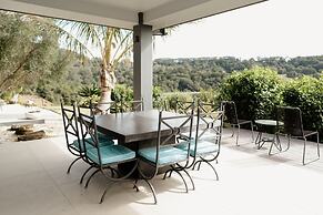 Potager House