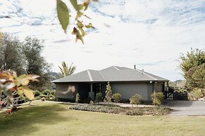 Potager House