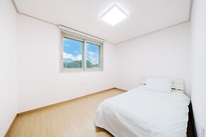 Gangneung Thenext Pension