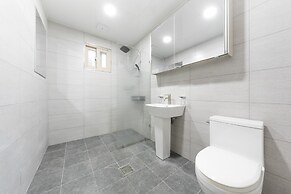 Gangneung Thenext Pension