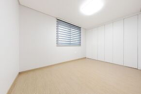 Gangneung Thenext Pension