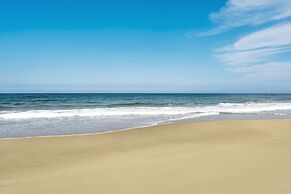 Gangneung Thenext Pension