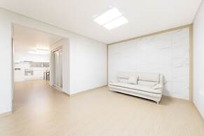 Gangneung Thenext Pension