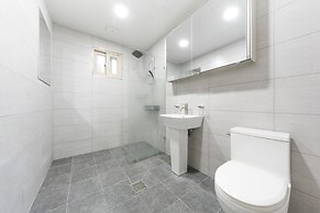 Gangneung Thenext Pension