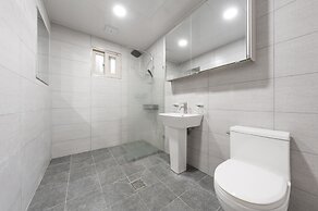 Gangneung Thenext Pension