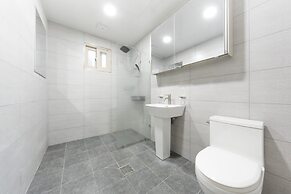 Gangneung Thenext Pension