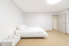 Gangneung Thenext Pension