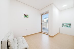 Gangneung Thenext Pension