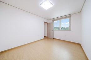 Gangneung Thenext Pension