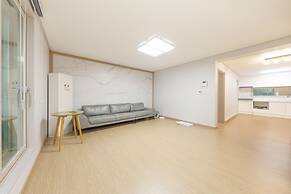 Gangneung Thenext Pension