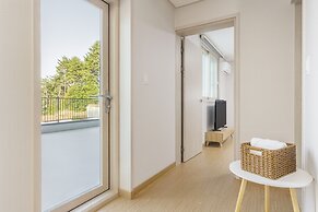 Gangneung Thenext Pension