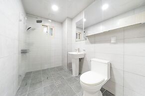 Gangneung Thenext Pension
