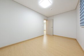 Gangneung Thenext Pension
