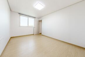 Gangneung Thenext Pension