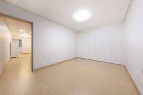 Gangneung Thenext Pension