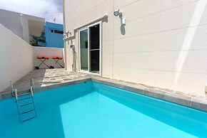 Grandioso Okinawa Villa Onna 10
