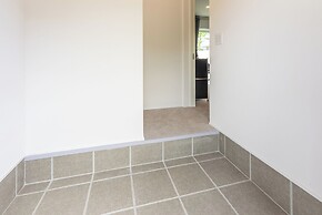 Grandioso Okinawa Villa Onna 10