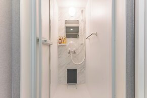 Grandioso Okinawa Villa Onna 10
