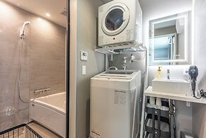 Grandioso Okinawa Villa Onna 10