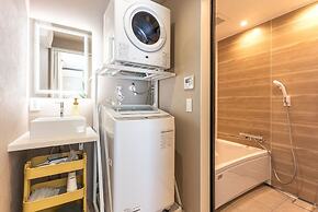 Grandioso Okinawa Villa Onna 10