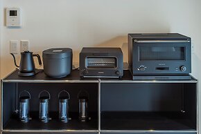Grandioso Okinawa Villa Onna 10