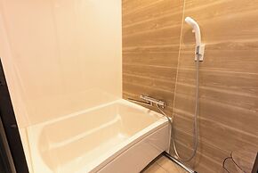 Grandioso Okinawa Villa Onna 10