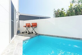 Grandioso Okinawa Villa Onna 10