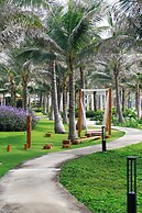 Amigo Sol Phan Thiet