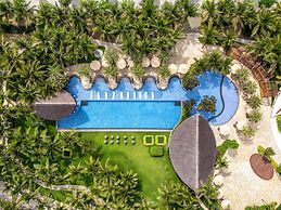 Amigo Sol Phan Thiet